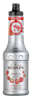 Puree Truskawkowe Monin- Strawberry 0,5L