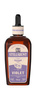 Bitters Violet Stillabunt (fiołek)95ml