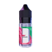 Aromat Flavour Blaster Rhubarb rabarbar 10ml 