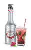 Puree Malinowe Monin - Raspberry 1L