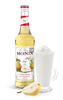 Syrop Gruszkowy Monin - Pear 0,7L