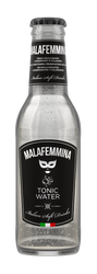 Napój Malafemmina Tonic Water 200ml