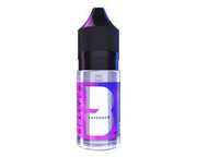 Aromat Flavour Blaster Lavender lawenda 10ml