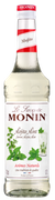 Syrop Mojito Mint Monin 0,7L