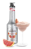 Puree Czerwony Grejpfrut Monin - Ruby Grapefruit 1L