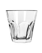 Szklanka Gibraltar Twist 260ml niska