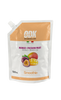 Smoothie mango-marakuja ODK 1L
