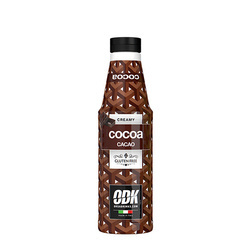 Sos Czekoladowy ODK Chocolate Cream 1kg
