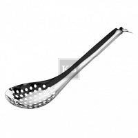 Łyżka do kawioru mała