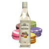 Syrop Ciasteczka Makaroniki ODK - Macaron 0,75L
