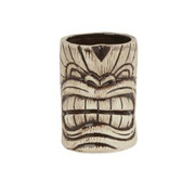 Tiki Mug Toscano Kanaloa 450ml