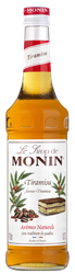 Syrop Tiramisu Monin 0,7L