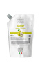 Puree gruszkowe 100% naturalne (pear) ODK 600ml