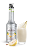 Puree Gruszkowe Monin - Williams Pear 1L
