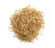 Zrębki wędzarnicze drobne dąb 233g