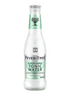 Tonic Water Elderflower Fever Tree 200ml x 24szt