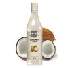 Syrop Kokosowy ODK - Coconut 0,75L