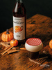 Syrop Pumpkin Spice ODK Dyniowy Korzenny 0,75L