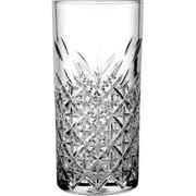 Szklanka Wysoka Timeless 295ml