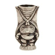 Tiki Mug Kane 400ml