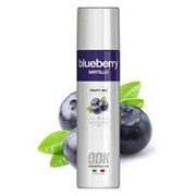 Puree Owocowe ODK Jagoda- Blueberry 0,75L