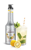 Puree Yuzu Monin - Cytrusowe 1L