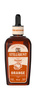 Bitters Orange Stillabunt (pomarańcza) 95ml