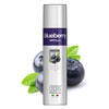 Puree Owocowe ODK Jagoda- Blueberry 0,75L