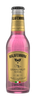 Napój Malafemmina Pink Grapefruit Soda 200ml