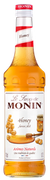 Syrop Miodowy Monin - Honey 0,7L