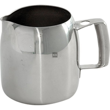 Dzbanek do mleka poj. 150ml