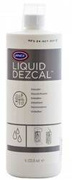 Płyn do odkamieniania URNEX DEZCAL 1000ML