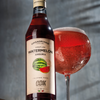 Syrop Arbuzowy ODK - Watermelon 0,75L