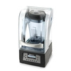Blender Vitamix The Quiet One