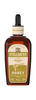 Bitters Honey Stillabunt (miód) 95ml