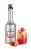 Puree Truskawkowe Monin - Strawberry 1L