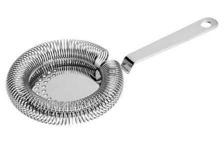 Sitko barmańskie typu japońskiego 215mm