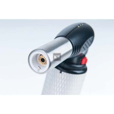 Palnik duży gazowy Do Creme Brulee maxx