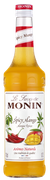 Syrop Mango Pikantne Monin - Spicy Mango 0,7L
