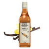 Syrop Waniliowy ODK - Vanilla 0,75L