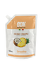 Smoothie kokos-ananas ODK 1L