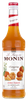 Syrop Mandarynka Monin -Mandarine 0,7L