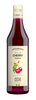 Syrop Wiśniowy ODK Cherry 750ml