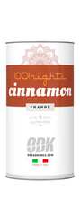 Frappe 1001 Nights Cinnamon baza cynamonowa ODK 1kg - puszka