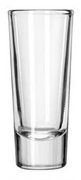 Kieliszek do wódki lub Tequilli Double Shooter 60ml