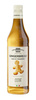 Syrop Piernikowy ODK  - Gingerbread  0,75L