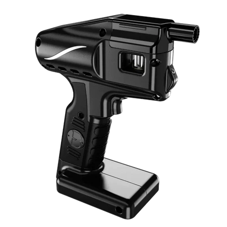 Flavour Blaster Pro 2 pistolet do baniek dymu i aromatyzowania