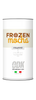 Frappe Baza Frozen Mocha ODK 1kg - puszka
