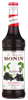 Syrop Jeżynowy Monin - Blackberry 0,7L