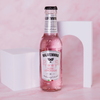 Lemoniada różana napój Malafemmina Rose Lemonade 200ml